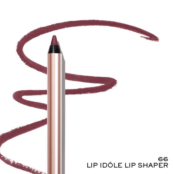 LIP IDOLE LINER LIP ID�LE LINER 66